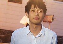 tokutenB
