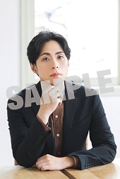 HP_hayashibe_PostCard_yamano_04_sample