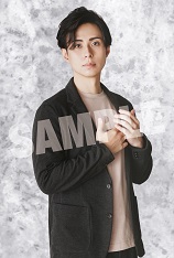 HP_特典③