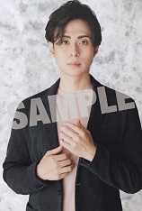 HP_特典④