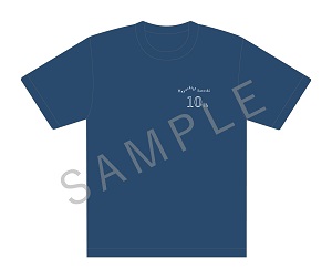 HP_パリブルーsampleオモテ