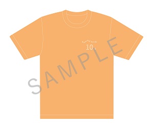 HP_オレンジsampleオモテ