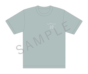 HP_グレーsampleオモテ