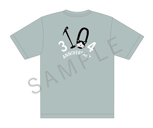 HP_グレーsampleウラ