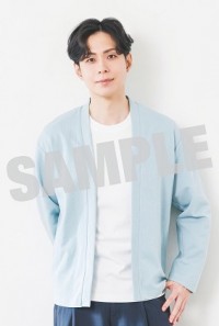 HP_hayashibe_PostCard_hanyou_01_web_sample