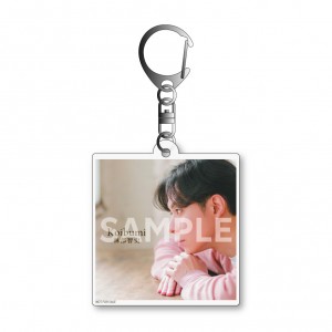 楽天ブックスhayashibe satoshi_ackey100_sample01