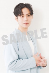 hayashibe_PostCard_yamano_09_web_sample