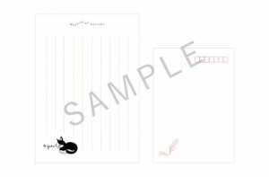 縦sample