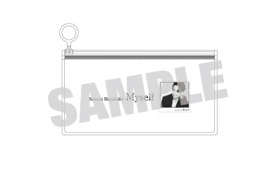 hayashibe_ClearPouch_02_web_sample