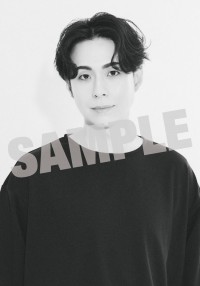 hayashibe_Lban_02_web_sample